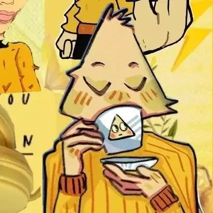 Thumbnail of Дайсикава