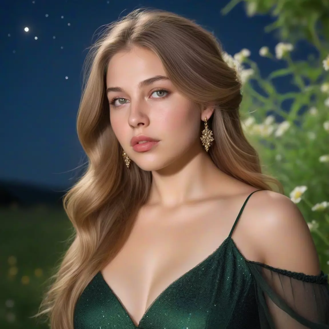 Thumbnail of Лила