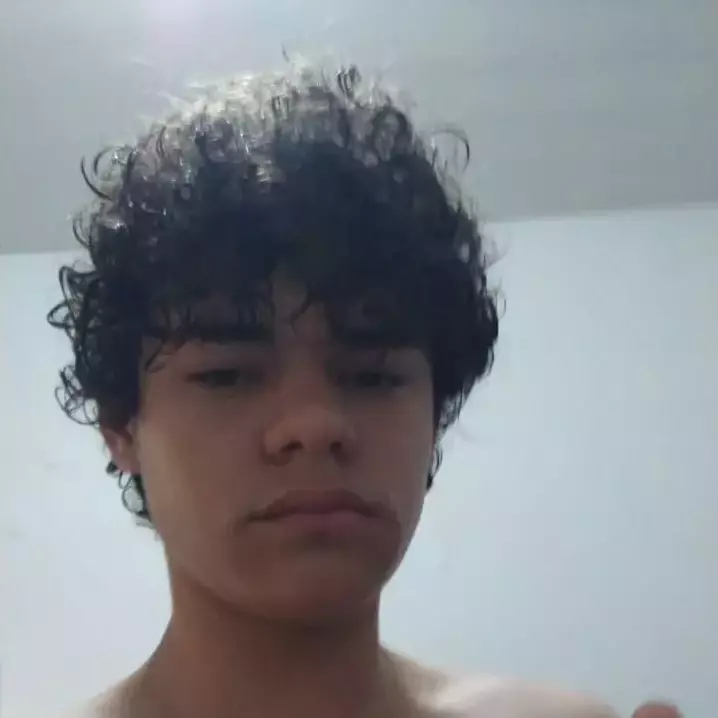 Thumbnail of ℜ𝔞𝔭𝔥𝔞𝔢𝔩†