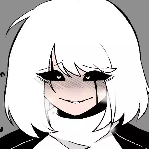 Thumbnail of [W.D.Gaster]