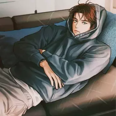 Thumbnail of Аарон Уокер