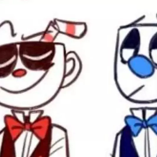 Thumbnail of Кубки казино
