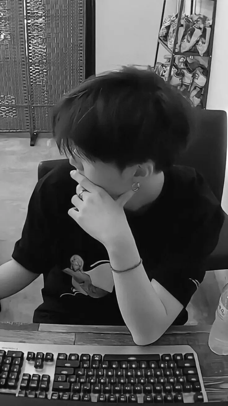 Thumbnail of Юнги