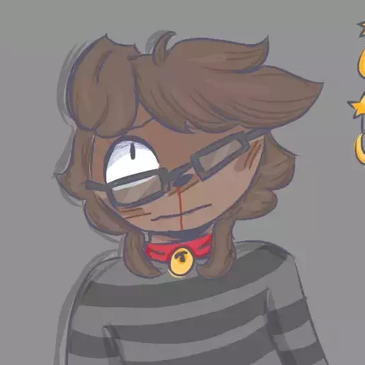 Thumbnail of Mark