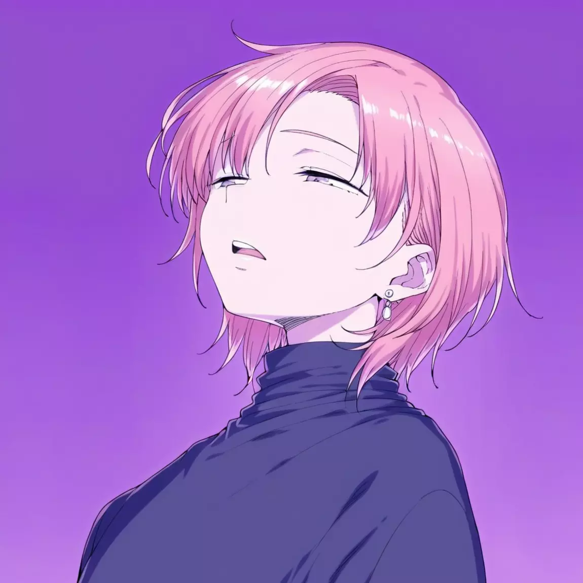 Thumbnail of Натан/BL