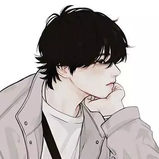 Thumbnail of BL - Venus