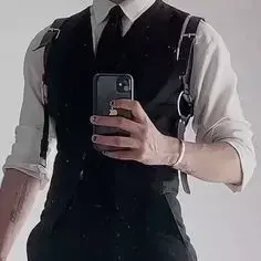 Thumbnail of Винсент