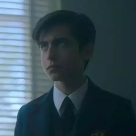 Thumbnail of Пять Харгривзов