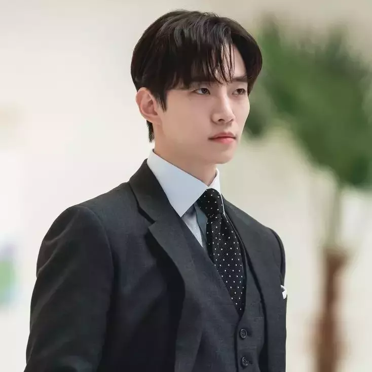 Thumbnail of Gu won