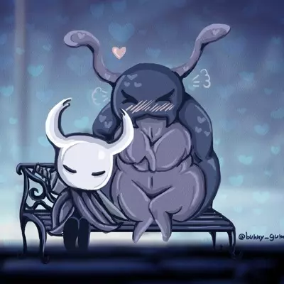 Thumbnail of Бретта-жук