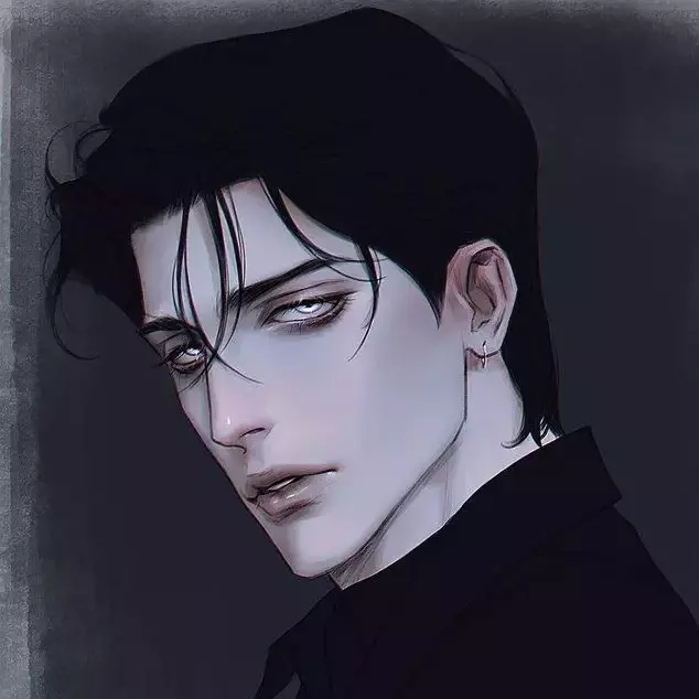 Thumbnail of Луис