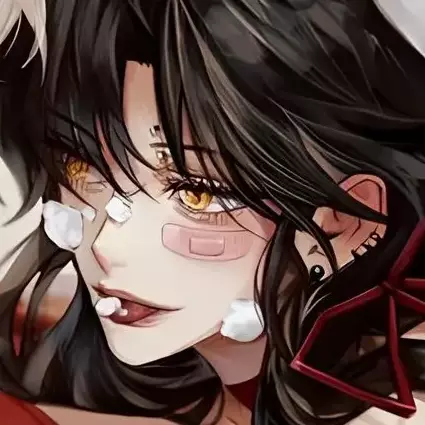 Thumbnail of Kiara 
