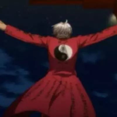 Thumbnail of Tenjiku