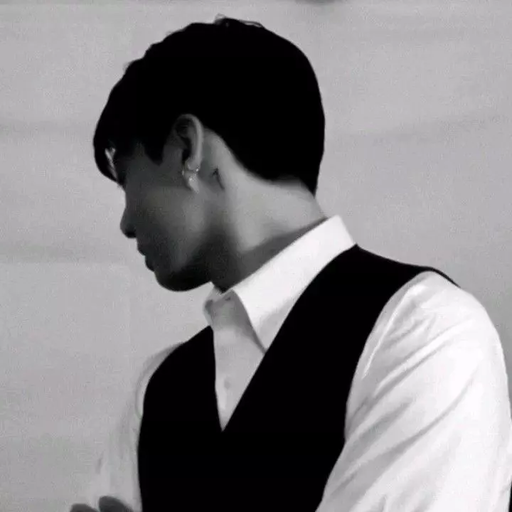 Thumbnail of Jeon Jungkook.