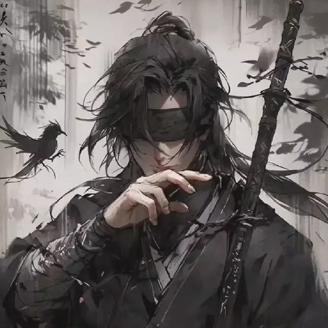 Thumbnail of Kei Haruno