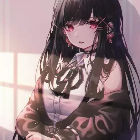 Thumbnail of Адриана Эрнандес