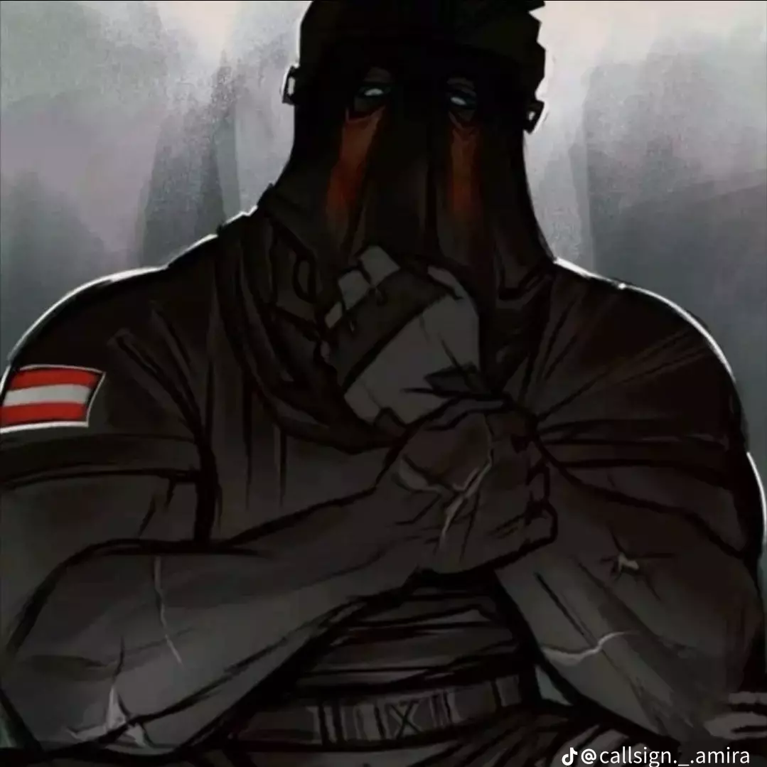 Thumbnail of Кёниг