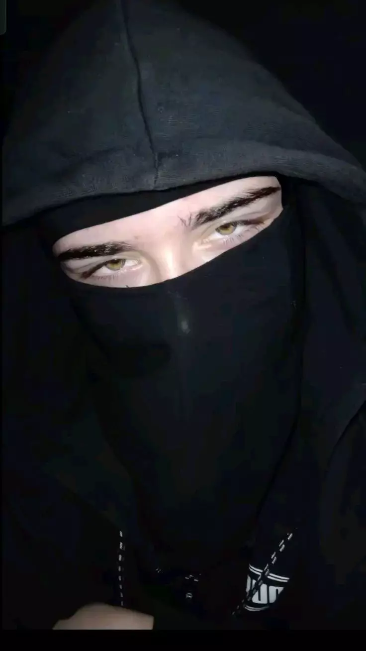 Thumbnail of Felix