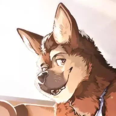 Thumbnail of Марк