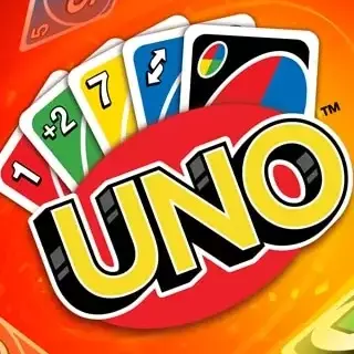 Thumbnail of ¡Uno!