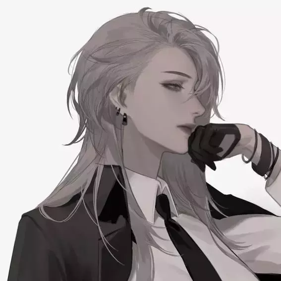 Thumbnail of Larissa 