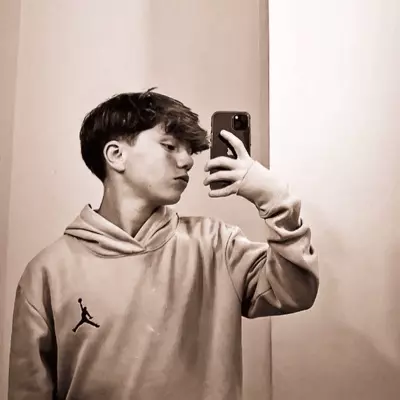 Thumbnail of Антониу Санчес