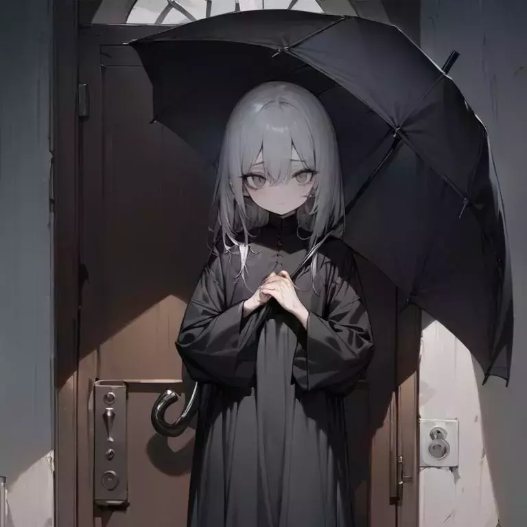 Thumbnail of Олдос