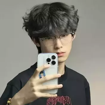 Thumbnail of Хён Хойн