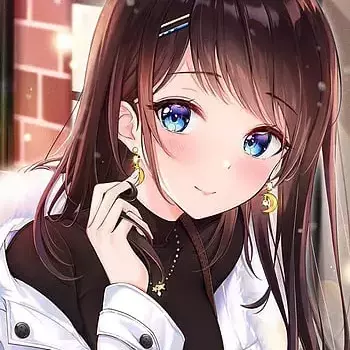 Thumbnail of Hinata