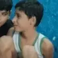 Thumbnail of Биль - Гайзао