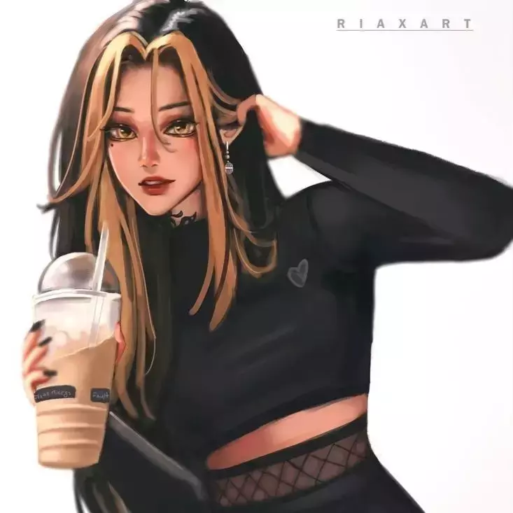 Thumbnail of Сайори Ёсида