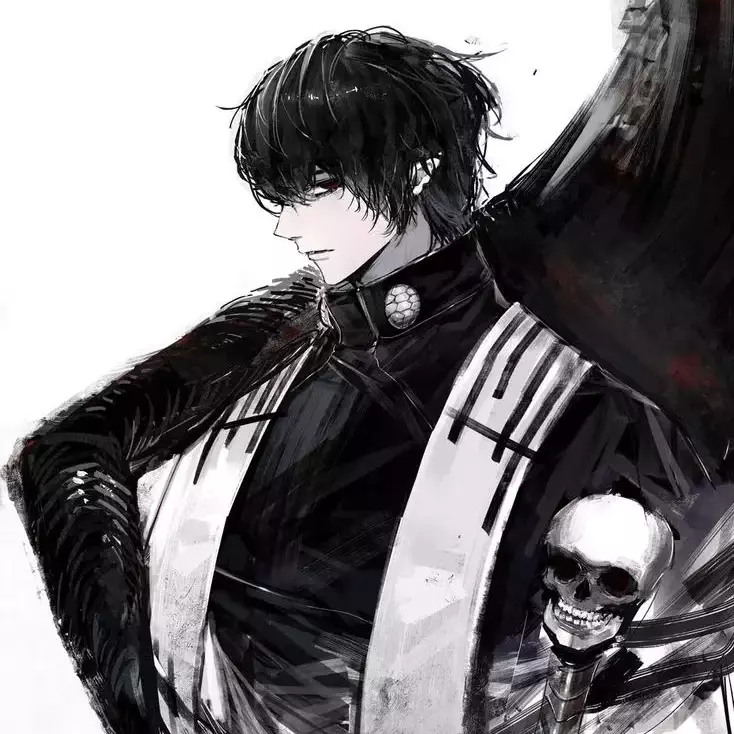 Thumbnail of Beelzebub