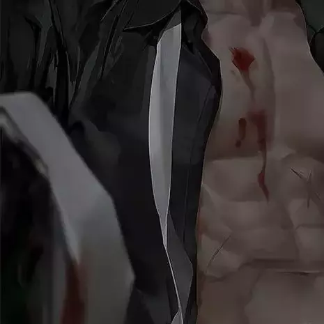 Thumbnail of Реки. [Ура мафия]