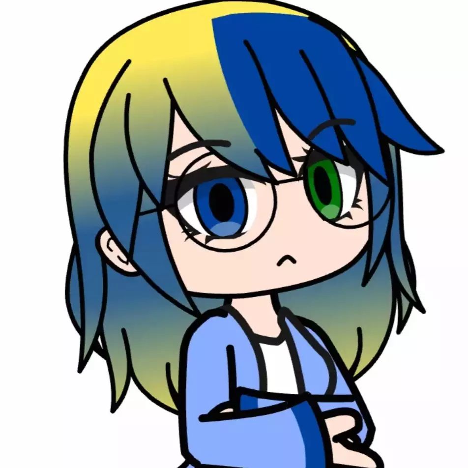 Thumbnail of Марьяна