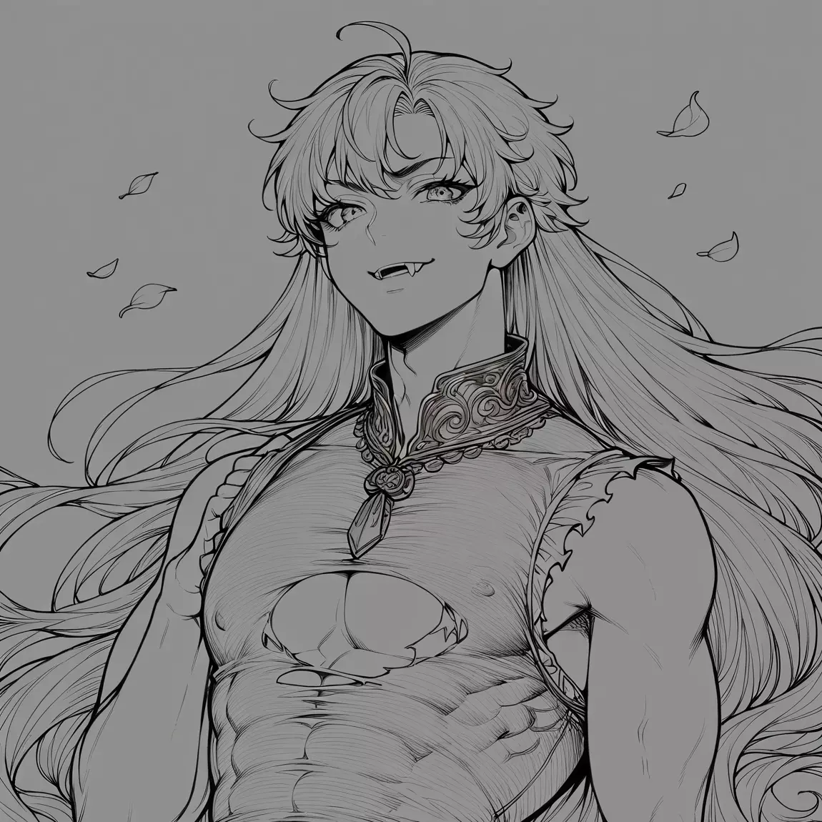 Thumbnail of Ян Хастфорд