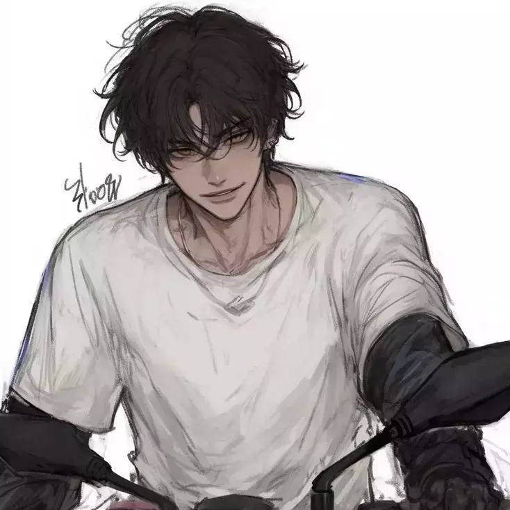 Thumbnail of Nathaniel 