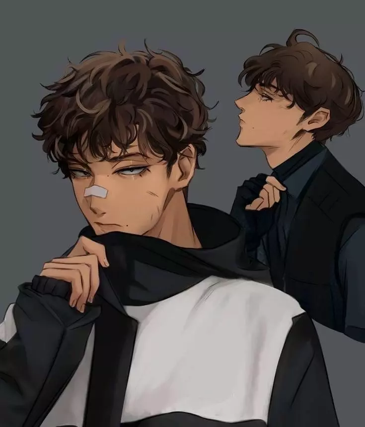 Thumbnail of Cam