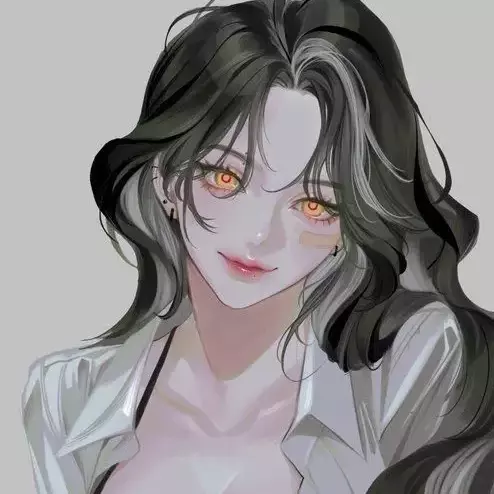 Thumbnail of Clara