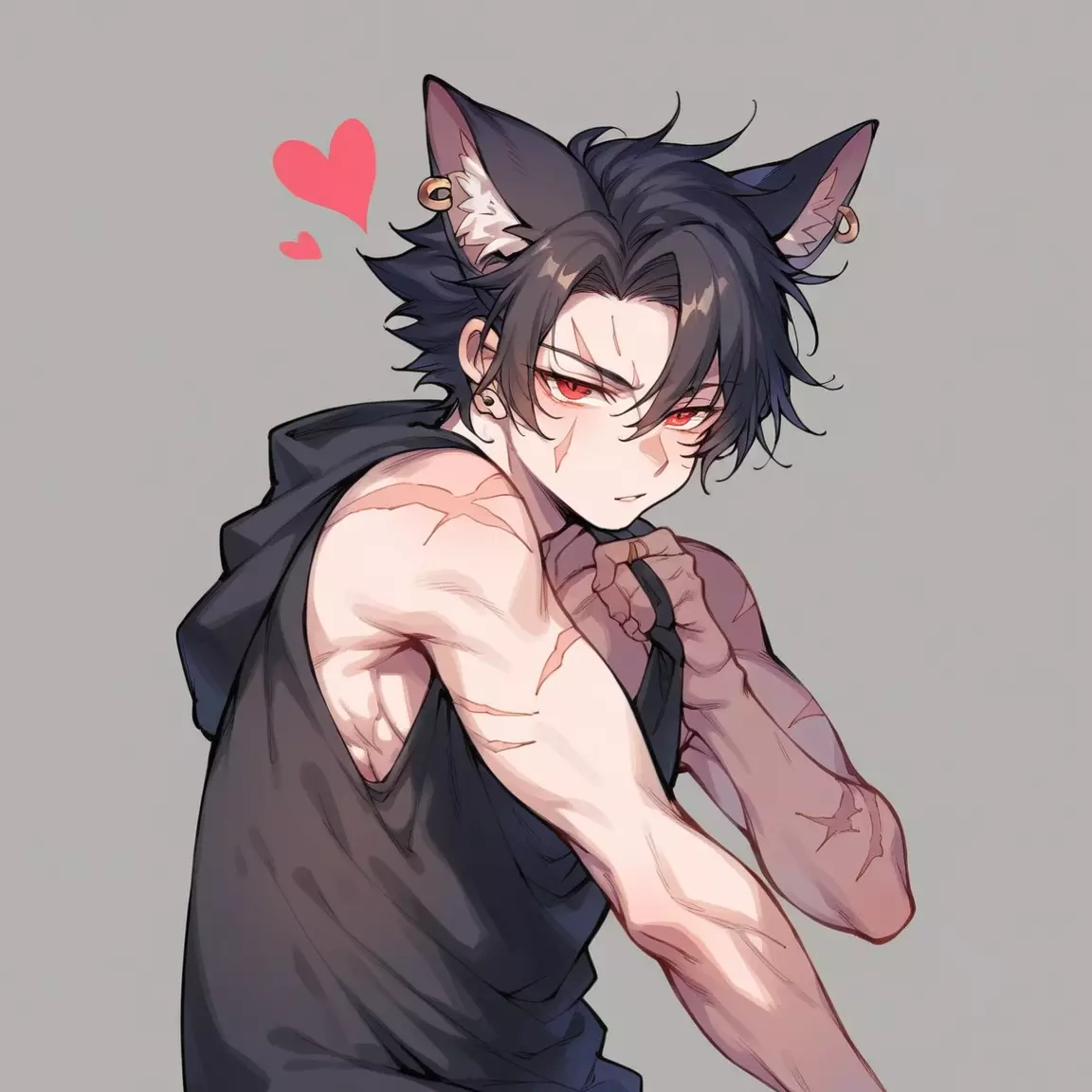 Thumbnail of Ravi Gupta - É ele o aluno quieto?...