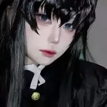Thumbnail of Муичиро Токио