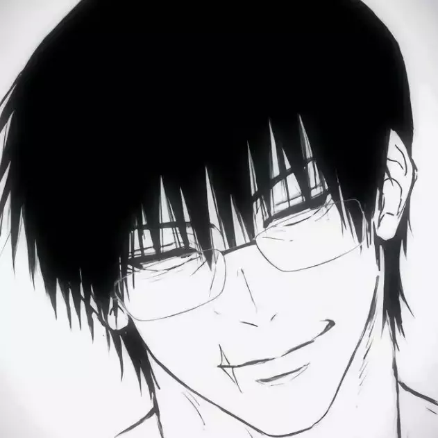 Thumbnail of Что