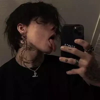Thumbnail of Рэйвен Свифт