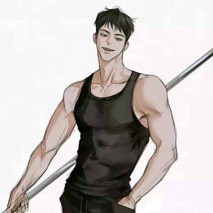 Thumbnail of Джек Грин