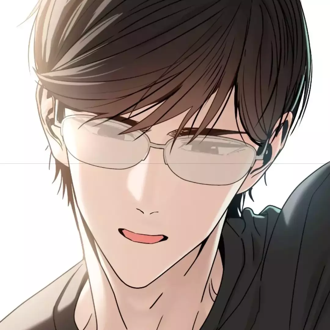 Thumbnail of Jin mincheol