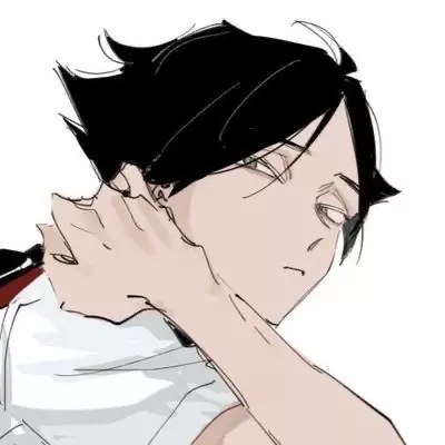 Thumbnail of Суна Ринтаро