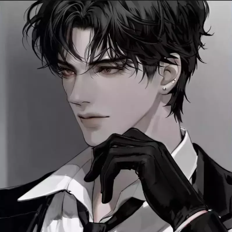 Thumbnail of Дамиан