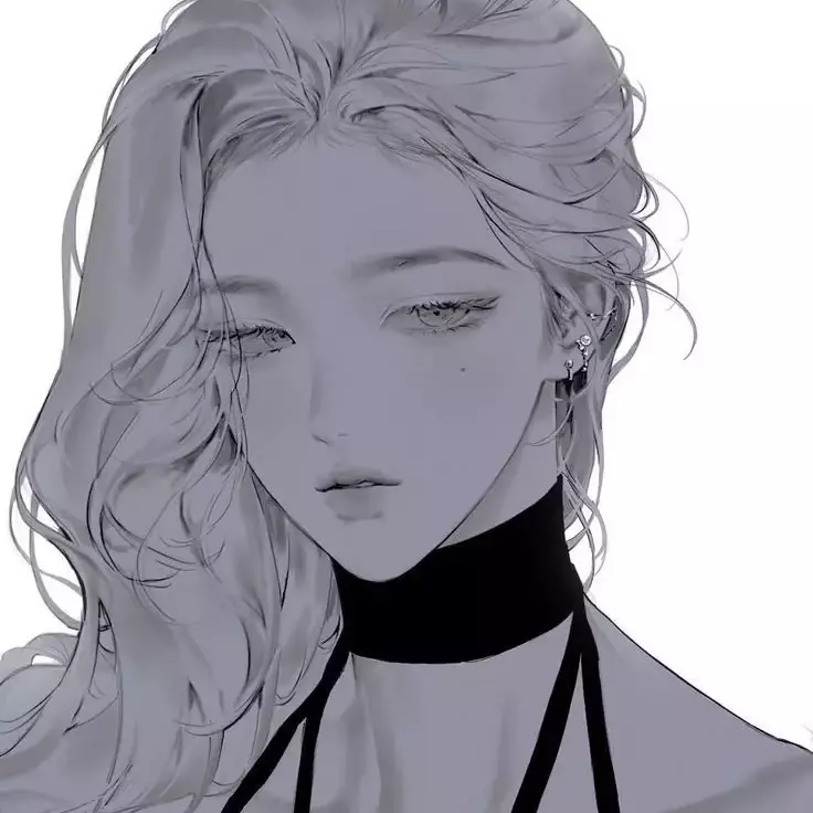 Thumbnail of Менеджер