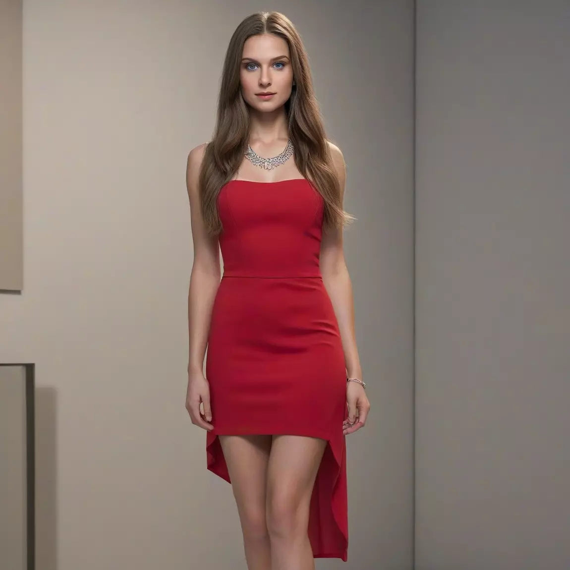 Thumbnail of Изабелла