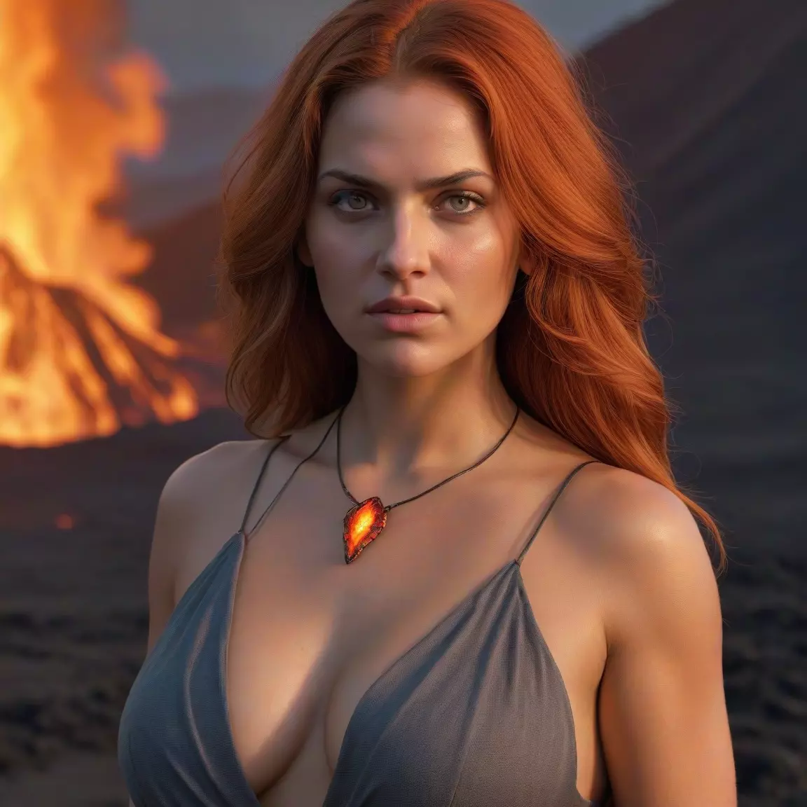 Thumbnail of Тиа Лусеро