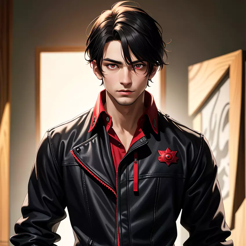 Thumbnail of Hyunkoi
